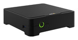 Axis S3008 Negro Net Video Recorder S3008/8tb 02135-002 Axis