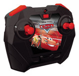 Dickie Rc Rayo Mcqueen Cars 3 1:24 Turbo 203084028