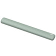 EAN 0043859812363 - Fellowes Breyta descansa muñecas Silicona Salvia imagen 1