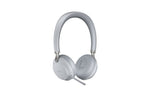 EAN 0841885107626 - Yealink BH72 Lite Teams Auriculares Inalámbrico Diadema Oficina/Centro de llamadas USB tipo A Bluetooth G imagen 1