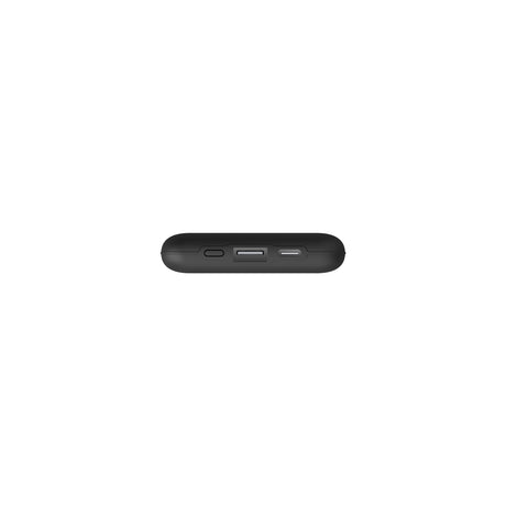 EAN 5711428071521 - dbramante1928 CP10ACBL7152 batería externa 10000 mAh Negro imagen 4