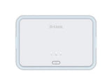 Router Movil Dlink Dbr-330-G Ax3000 5g Wifi 6  2,4/5ghz