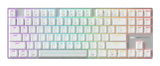Cherry Xtrfy Mx 8.2 Pro - Teclado - Tmr - 80%