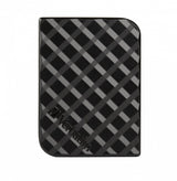 Disco Externo Ssd Verbatim 2,5 1tb Store'N'Go M