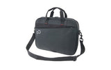Fujitsu S26391-F20-L120 Maletines Para Portátil 35,6 Cm (14") Maletín Toploader Negro