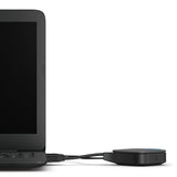 Benq Wdc30 Instashow Wireless Presentation System