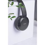 EAN 7333048068118 - Streetz BT210-BLK auricular y casco Auriculares Inalámbrico y alámbrico Diadema Llamadas/Música Bluetooth imagen 12