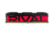 EAN 5908267915196 - Goodram *DDR4 Rival Radiant 8GB (1* 8)/3200 CL16 Red módulo de memoria 1 x 8 GB 3200 MT/s 288-pin DIMM imagen 1