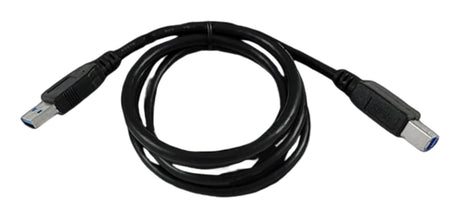EAN 4260070123344 - LC-Power LC-35U3 caja para disco duro externo Negro 3.5" imagen 3