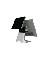 Tpv Premier Kt-3000 Intel J6412 8gb 128gb Ssd 15' Táctil