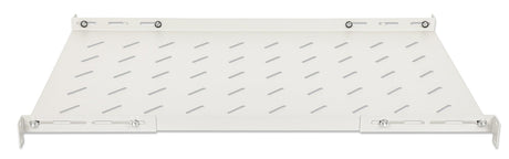 EAN 0766623714136 - Intellinet 714136 accesorio de bastidor Cajón metálico para rack imagen 4