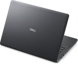 Portátil Dell Pro Precision 5 14 U7 366h 32gb Ssd 1tb Rtx Pro 500 6gb 14 " Fhd+ W11p