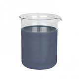 K Thermaltake P1000 Coolant Ultimate Gris