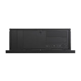 EAN 4710679810041 - Silverstone GD07 HTPC Negro imagen 15