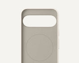 EAN 840353927827 - Google Pixelsnap funda para teléfono móvil 17,3 cm (6.8") Beige imagen 3