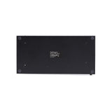 EAN 0065030907231 - StarTech.com R8AH202-KVM-SWITCH interruptor KVM Montaje en rack Negro imagen 5