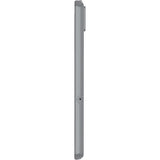 EAN 3483072500673 - Logicom TAB STAND PRO 2 128 GB 25,6 cm (10.1") 4 GB Wi-Fi 6 (802.11ax) Android 13 Gris imagen 2