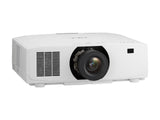 EAN 5028695614758 - NEC PV710UL Proyector para grandes espacios 7100 lúmenes ANSI 3LCD WUXGA (1920x1200) Blanco imagen 13