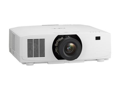 EAN 5028695614758 - NEC PV710UL Proyector para grandes espacios 7100 lúmenes ANSI 3LCD WUXGA (1920x1200) Blanco imagen 13