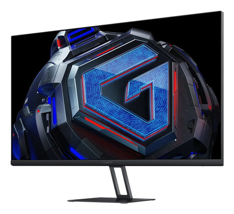 EAN 6941948709133 - Xiaomi 2K Monitor A27Qi 2026 pantalla para PC 68,6 cm (27") 2560 x 1440 Pixeles Quad HD LCD Negro imagen 2