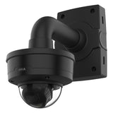 Axis Tp3004-E Wall Mount Black .