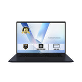 Asus Vivobook M1807ga-Pro-Diss8116x Amd Ryzen Ai 7 445 18p Wuxga Ddr5 16go 512go Pcie G4 Ssd Amd Radeon Graphics W11p Blue