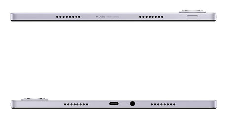 EAN 6932554467364 - Xiaomi Redmi Pad 2 Pro Snapdragon 128 GB 30,7 cm (12.1") 6 GB Wi-Fi 6 (802.11ax) Plata imagen 9