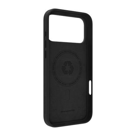 EAN 5711428066350 - dbramante1928 Roskilde MS funda para teléfono móvil Negro imagen 2