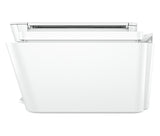 EAN 0197497717495 - HP DeskJet 4210e AiO Printer Inyección de tinta térmica A4 4800 x 1200 DPI 8,5 ppm Wifi imagen 9