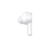 Auriculares Tcl Moveaudio Go Whitetcl Moveaudio Go True Wireless Stereo (Tws) Dentro De Oído Llamadas/Música/Deporte/Uso Diario Bluetooth Blanco