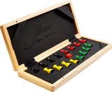 EAN 4001504494537 - Schmidt Spiele 49453 juego de tablero Juego de mesa Estrategia imagen 3