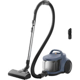 EAN 7333394082479 - Electrolux EL51C1LDB 2 L Aspiradora de tambor Secar 1000 W Sin bolsa imagen 18