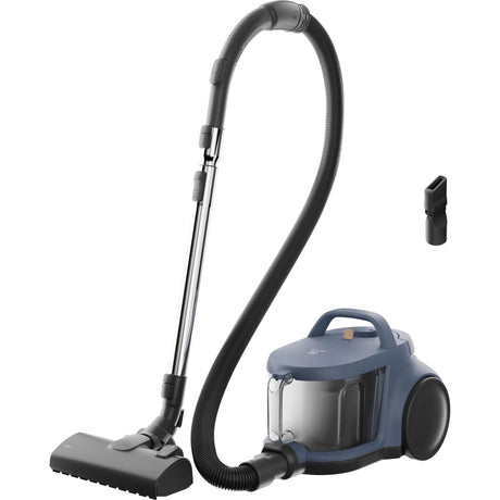 EAN 7333394082479 - Electrolux EL51C1LDB 2 L Aspiradora de tambor Secar 1000 W Sin bolsa imagen 31