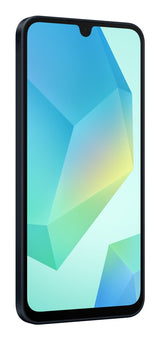 EAN 8806097091561 - Samsung Galaxy A16 Enterprise Edition A16 LTE 17 cm (6.7") Ranura híbrida Dual SIM Android 14 4G USB Tipo imagen 3