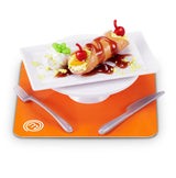 Zuru Mini Brands - Create Masterchef Serie 2 (Artículo Surtido) 77773