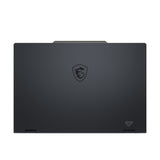 EAN 4711377385152 - MSI Cyborg 17 B2RWFKG-068XES Intel Core 7 240H Portátil 39,6 cm (15.6") Full HD 32 GB DDR5-SDRAM 1 TB SSD imagen 5