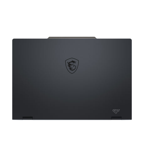 EAN 4711377385152 - MSI Cyborg 17 B2RWFKG-068XES Intel Core 7 240H Portátil 39,6 cm (15.6") Full HD 32 GB DDR5-SDRAM 1 TB SSD imagen 5
