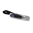 EAN 8435568404014 - Orbegozo PC 4200 báscula de equipaje 50 kg Electrónico imagen 1