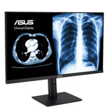 EAN 4711387366967 - ASUS MH2741A pantalla para PC 68,6 cm (27") 2560 x 1440 Pixeles Quad HD LCD Negro imagen 9