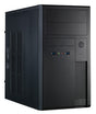 EAN 4710713232983 - Chieftec XT-01B Midi Tower imagen 1