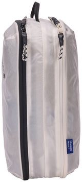 Mochila Thule Reisetasche Clean/Dirty Cube White,Clean/Dirty Packing Cube