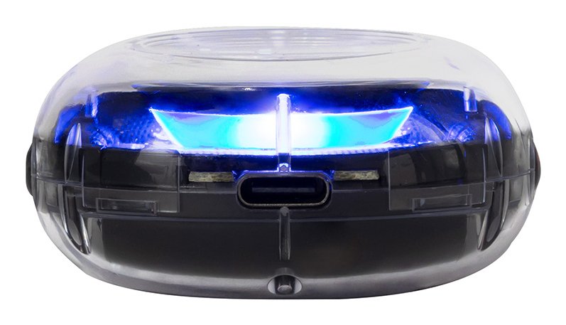 Tracer Auriculares T1 Neo Tws Bt