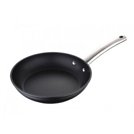 EAN 6924299310630 - Masterpro BGMP-3553 cacerola Sartén para wok/sofrito Alrededor imagen 1