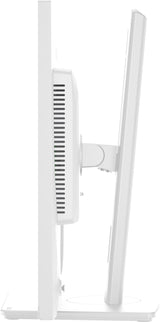 Monitor  Iiyama Prolite Xb2797qsu-W1 Led 27" 2560 X 1440 Qhd @ 75 Hz Ips 350 Cd/M² 1000:1 1 Ms 2xhdmi Displayport Altavoces Mate Blanco