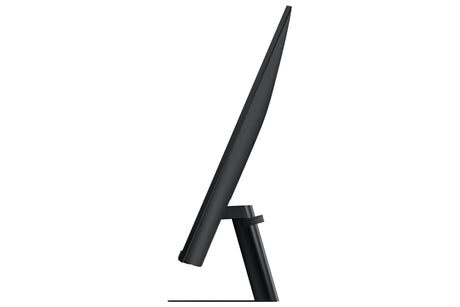 EAN 8806094786569 - Samsung M70B pantalla para PC 81,3 cm (32") 3840 x 2160 Pixeles 4K Ultra HD LED Negro imagen 12