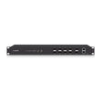 EAN 810354026607 - Ubiquiti U Fiber, OLT Gestionado 1U Negro imagen 1