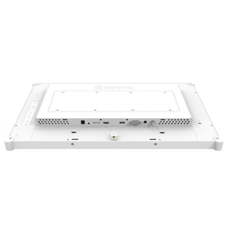 EAN 4710739598063 - AG Neovo DR-2202 pantalla para PC 54,6 cm (21.5") 1920 x 1080 Pixeles Full HD LED Blanco imagen 10