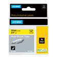 EAN 0071701180582 - DYMO 18058 cinta para impresora de etiquetas imagen 1