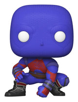EAN 0889698641906 - FUNKO POP! 64190 figura de acción y colleccionable imagen 1