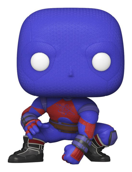 EAN 0889698641906 - FUNKO POP! 64190 figura de acción y colleccionable imagen 1